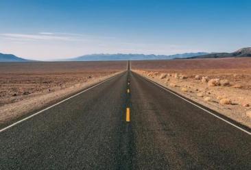 昌都混凝土外加剂的性能作用