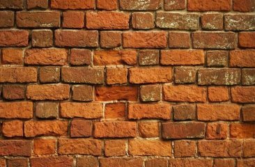 昌都混凝土外加剂质量检验