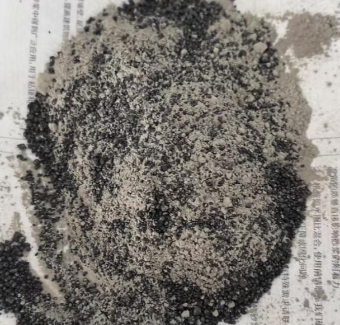 昌都不发火砂浆耐磨地坪施工方案