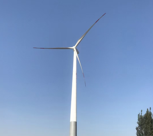 昌都风电基础二次灌浆料的强度要求和用量计算 风电灌浆料施工注意事项