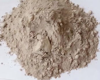 昌都液体速凝剂跟粉体速凝剂的区别用途及施工方式