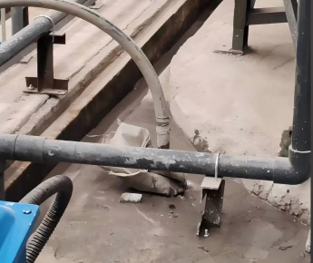 昌都常用注浆材料特点及应用范围 注浆料分类