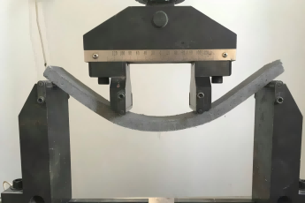 昌都高延性混凝土 高延性砂浆 抗震加固混凝土产品特点 施工流程