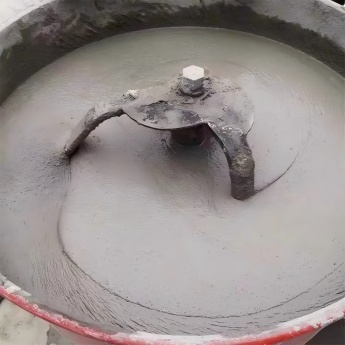 昌都灌浆料常见问题与解决方法