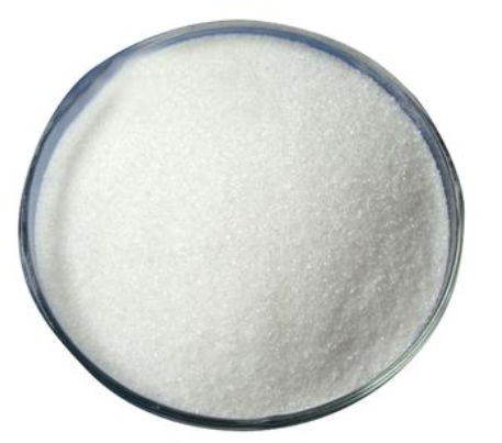 昌都混凝土原材料之外加剂 缓凝剂种类及作用