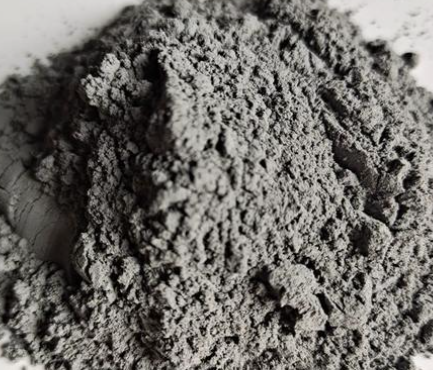 昌都硅灰和粉煤灰的区别用途