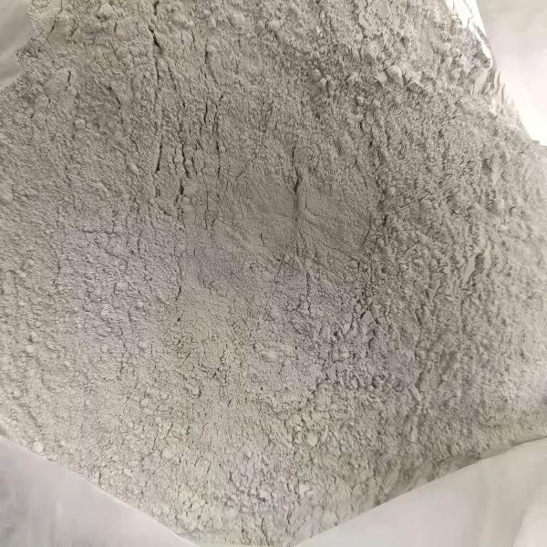 昌都粉体速凝剂