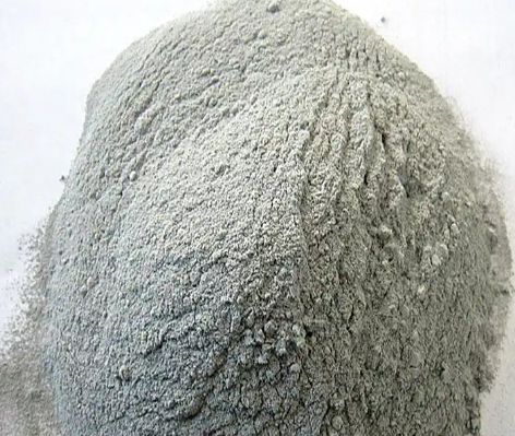 昌都超细水泥注浆工艺