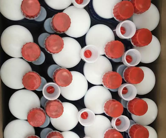 昌都注射式植筋胶与桶装植筋胶的区别及操作方式