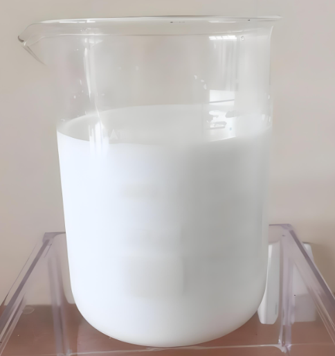 昌都混凝土养护剂的类型跟作用及操作流程